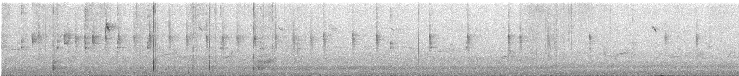 Fire-breasted Flowerpecker - ML647109392