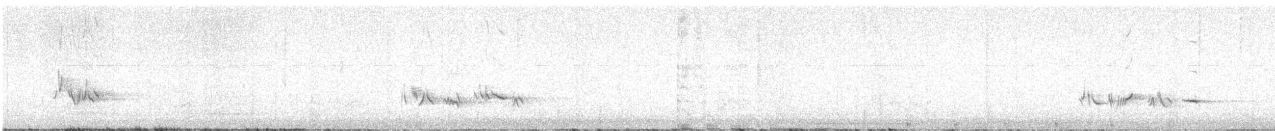 Solitaire de Townsend - ML647109825