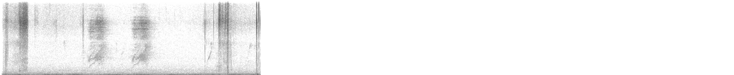 Woodhouse's Scrub-Jay - ML647110092