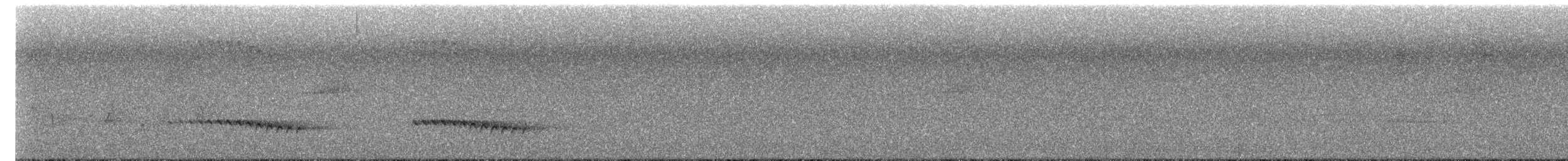 Fan-tailed Cuckoo - ML647110476