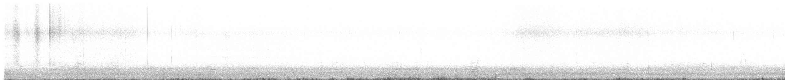 小加拿大雁 - ML647110552