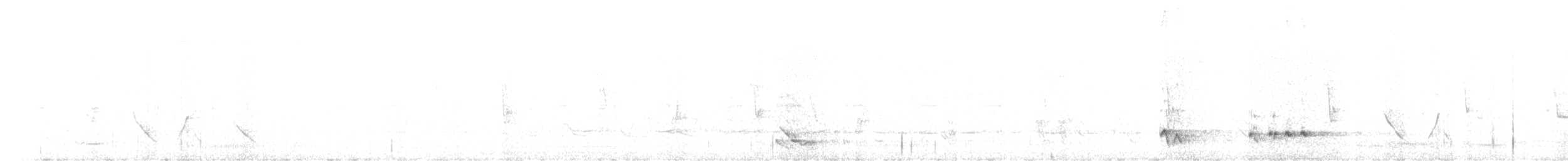 Singing Honeyeater - ML647110662