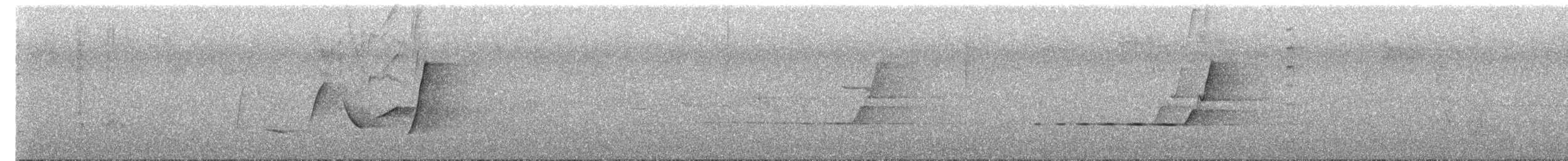 Golden Whistler - ML647110959