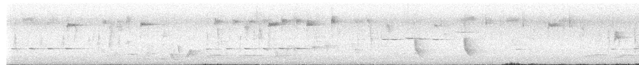 Eastern Yellow Robin - ML647111313