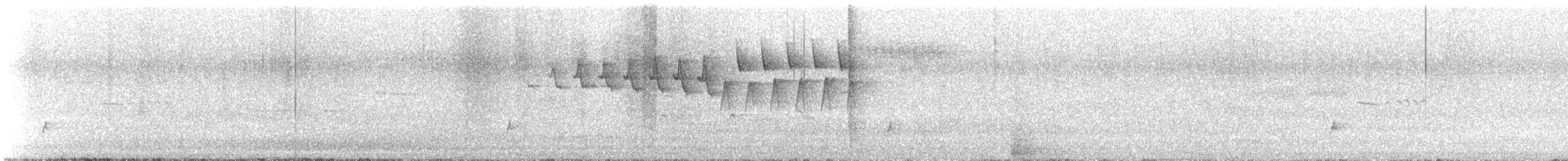 קיכלי זיתני - ML647111475