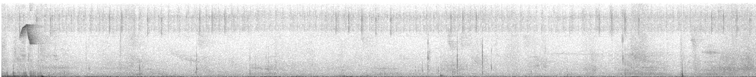 pták sp. - ML647111501