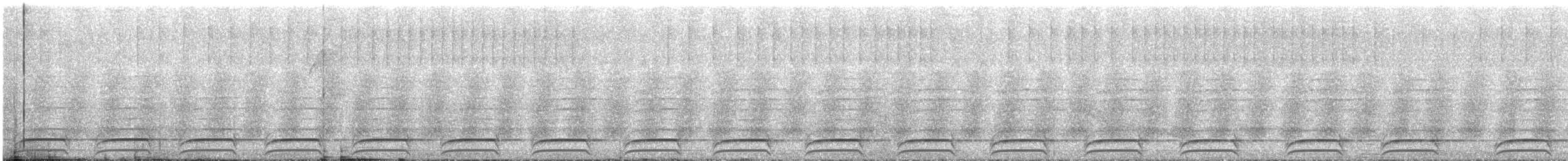 sokolec volavý - ML647111555