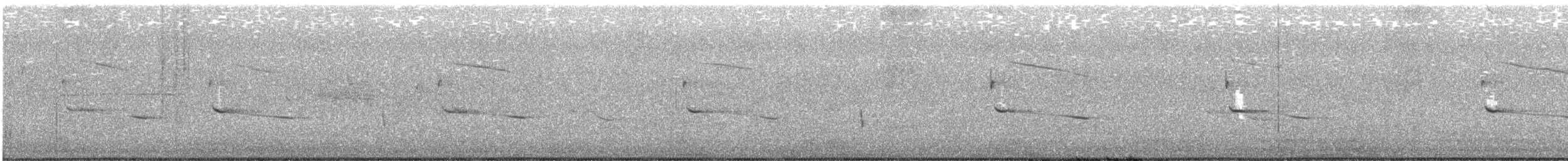 strnadec zpěvný - ML647111630