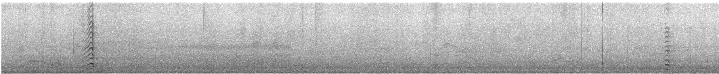 kakadu ostrozobý - ML647111780