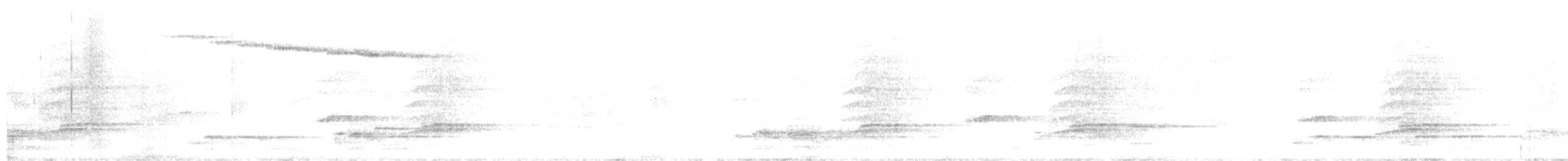 Common Green-Magpie - ML647111817