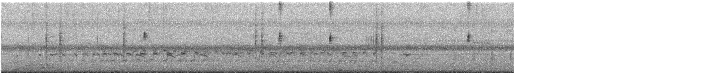 kulík říční - ML647111941