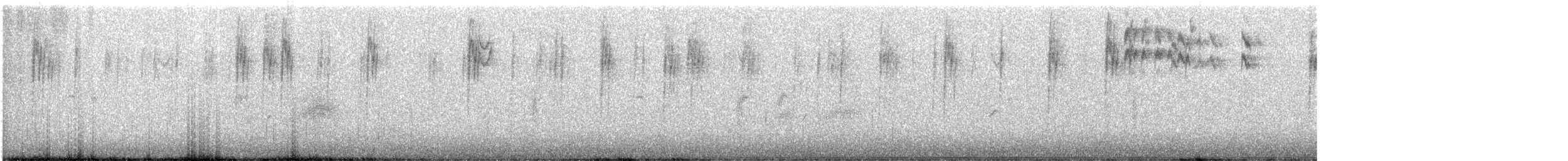 Lawrence's Goldfinch - ML647112122