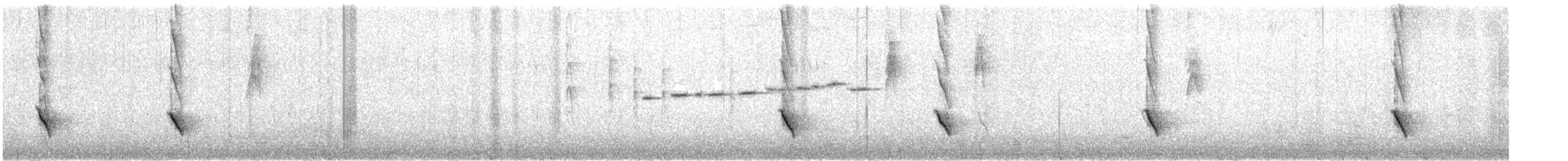 medosavka žlutokřídlá - ML647112142