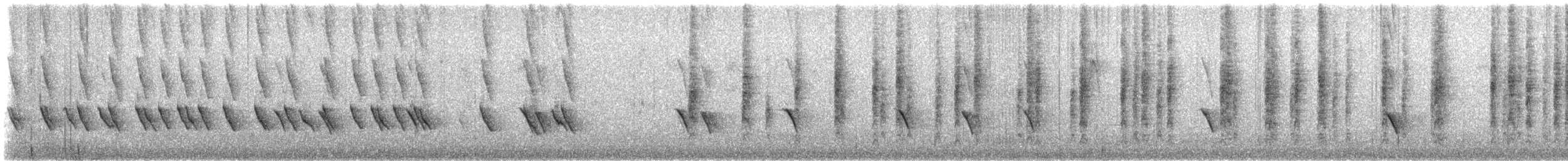 medosavka žlutokřídlá - ML647112143