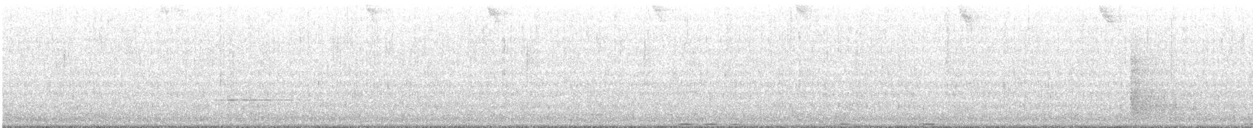 výr virginský - ML647112163