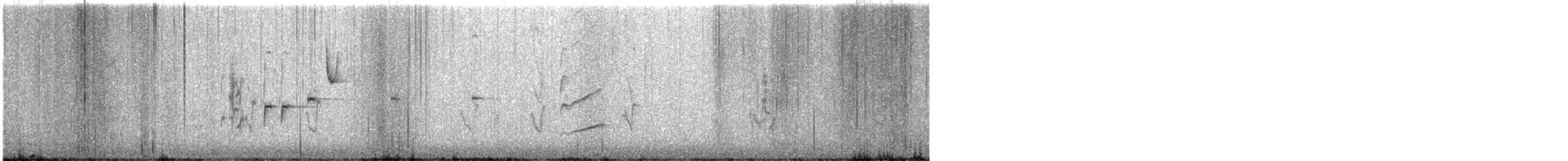 Lawrence's Goldfinch - ML647112288