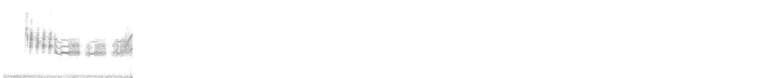 マミジロコガラ - ML647112372