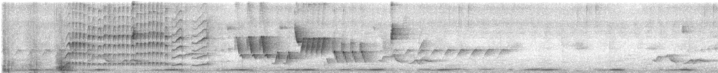 シロオビオオヒタキモドキ - ML647112399