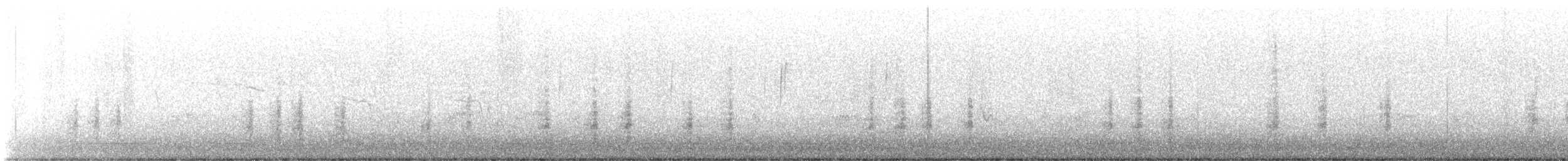 Northern House Wren - ML647112617