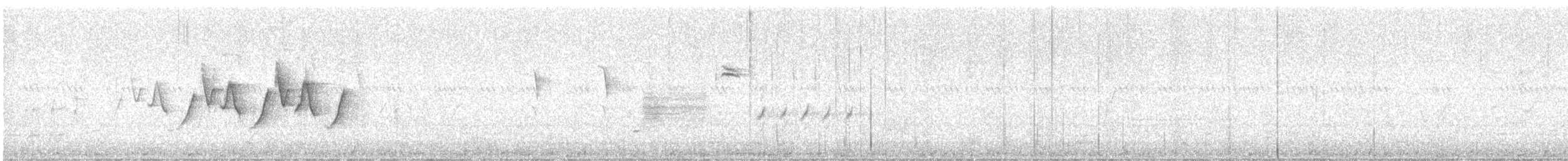 Paruline masquée - ML647112742