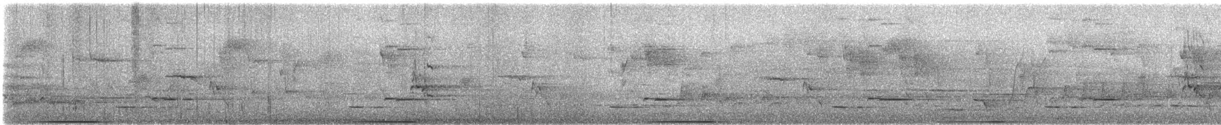 Colombine lumachelle - ML647112750