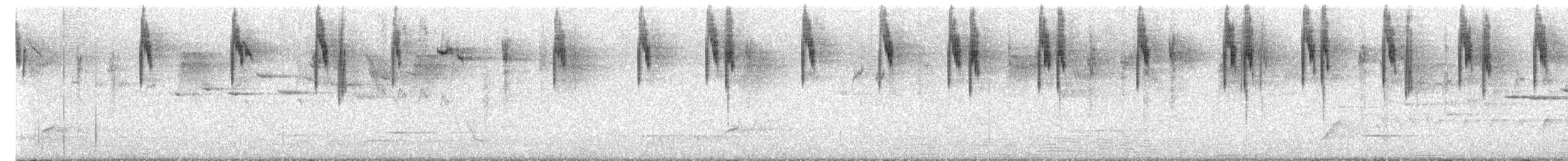 ルリオーストラリアムシクイ - ML647112827