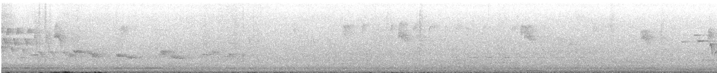 ナツフウキンチョウ - ML647112862