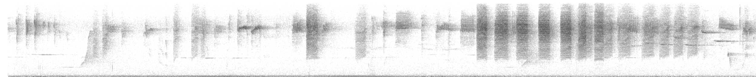 マミジロヤブムシクイ - ML647112878