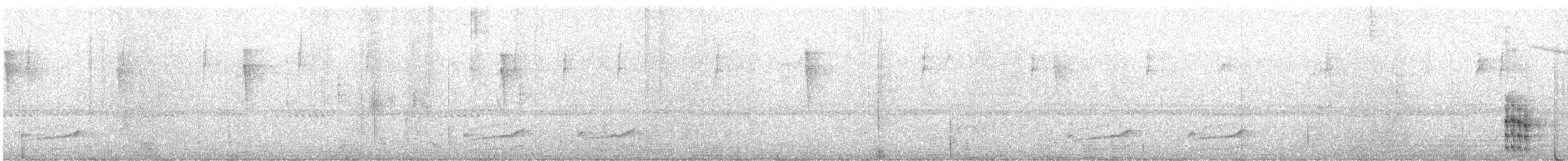 サビイロカマドドリ - ML647112897