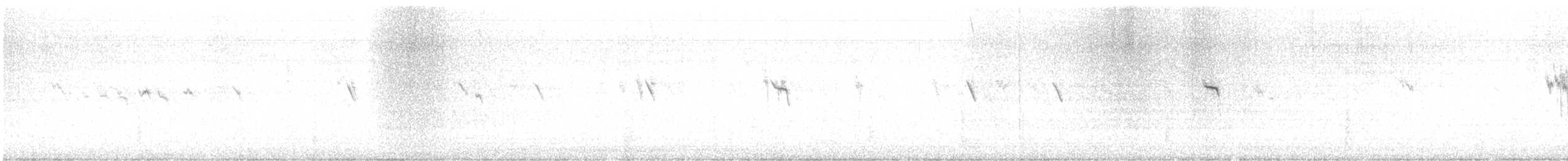 ハマヒバリ - ML647112905