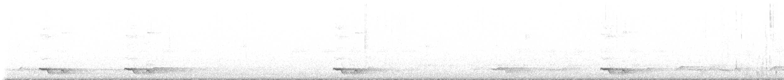 ムナフマルハシ - ML647112926