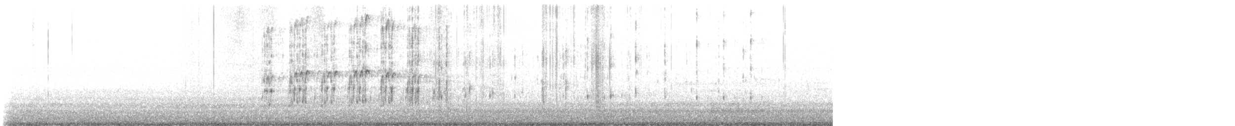 アメリカメンフクロウ（tuidara グループ） - ML647112981