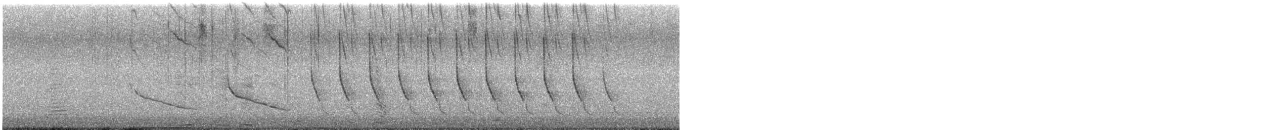 ショウジョウコウカンチョウ - ML647113015