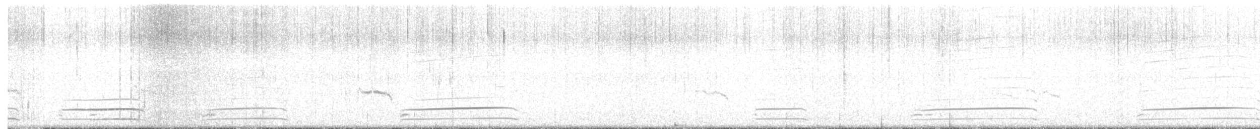 アメリカセグロカモメ - ML647113034