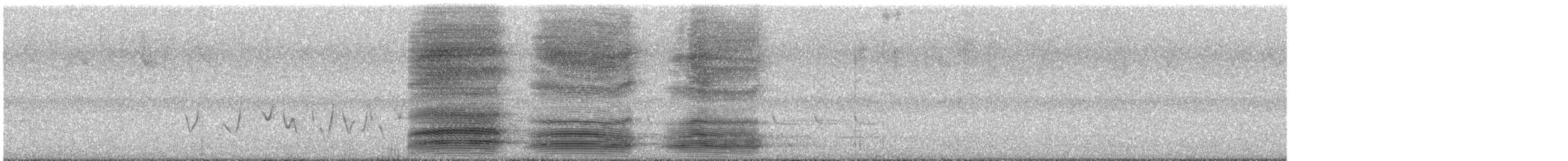 モリガラス - ML647113143