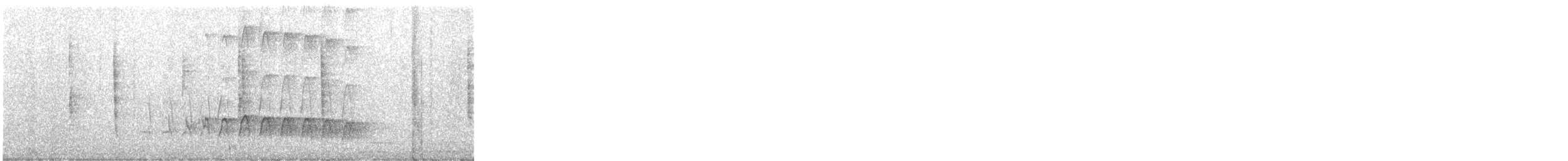 シロハシオニキバシリ - ML647113270