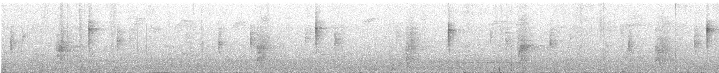 ズグロイカル - ML647113396