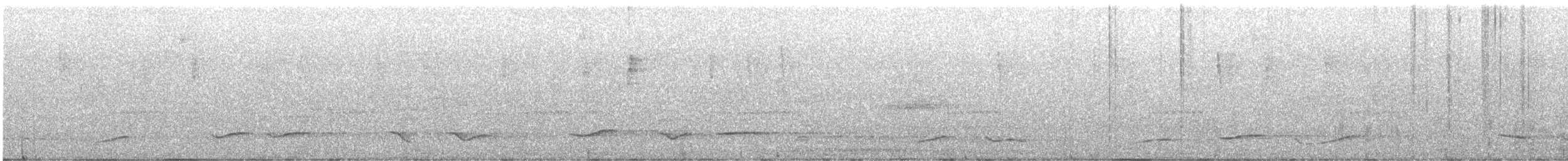 ズグロムクドリモドキ - ML647113478