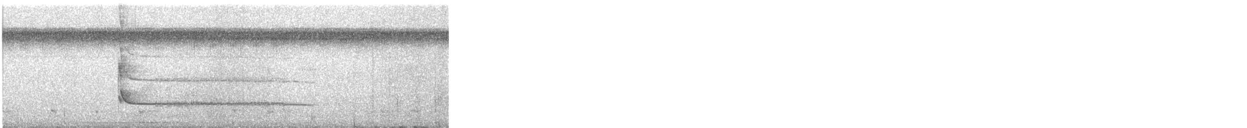 コバシヒタキモドキ - ML647113710