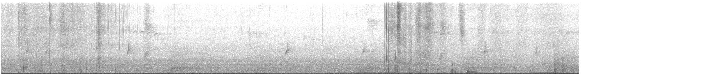 ネズミメジロハエトリ - ML647113761