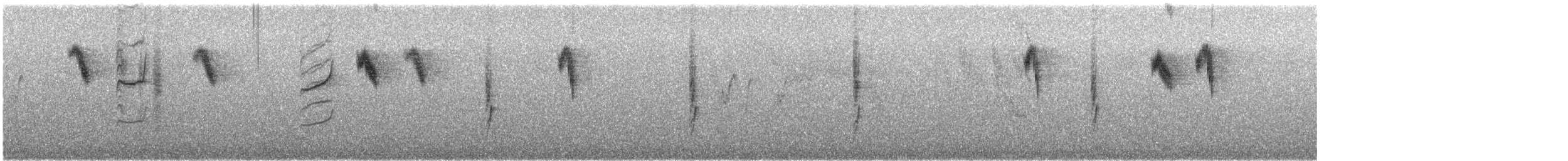 ヒロオトゲハシムシクイ - ML647113763