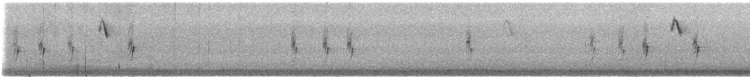 ヒロオトゲハシムシクイ - ML647113764