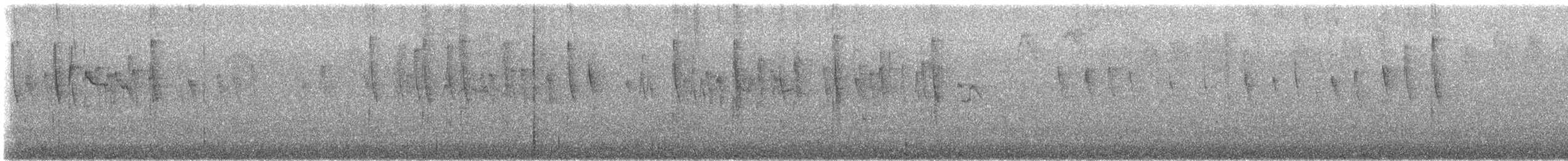 オーストラリアゴジュウカラ（pileata） - ML647113765