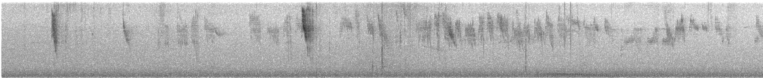 ウスアオオーストラリアムシクイ - ML647113766