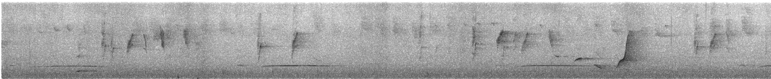 ウチワヒメカッコウ - ML647113772