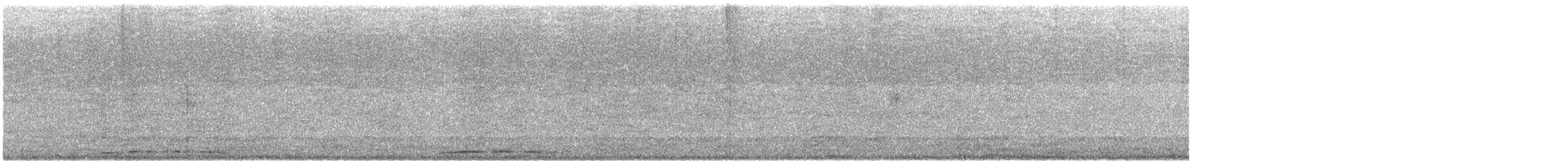 ワライバト - ML647113831