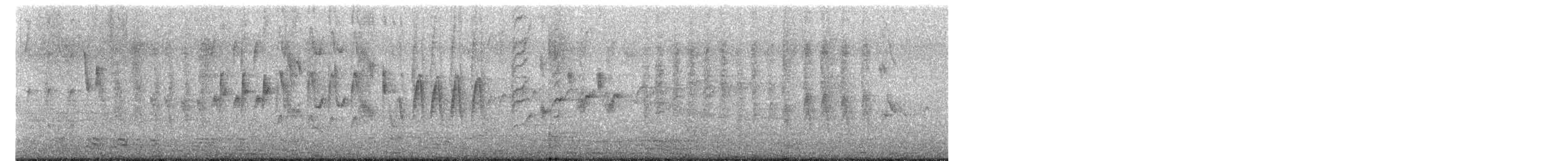 キンヒワ属（キンヒワの種） - ML647113914