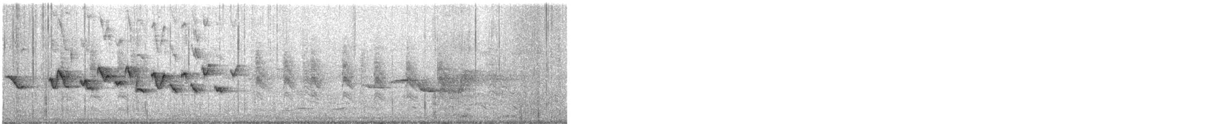 コクロルリノジコ - ML647113915