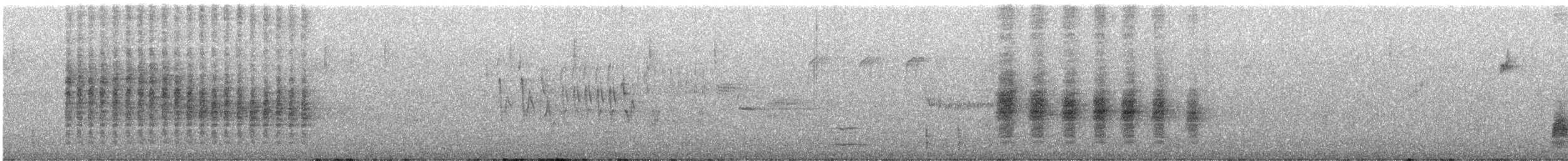 オオアメリカムシクイ - ML647113921