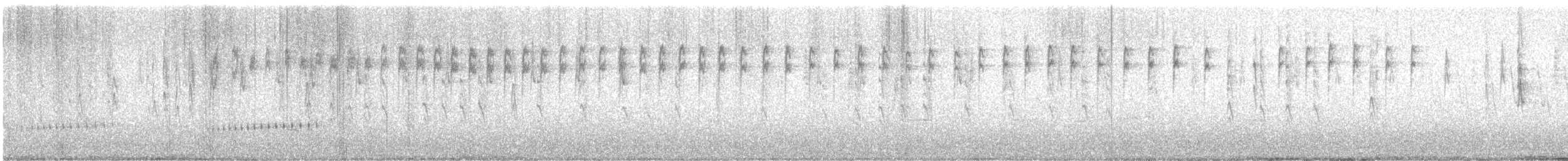 Passeriformes sp. - ML647114015